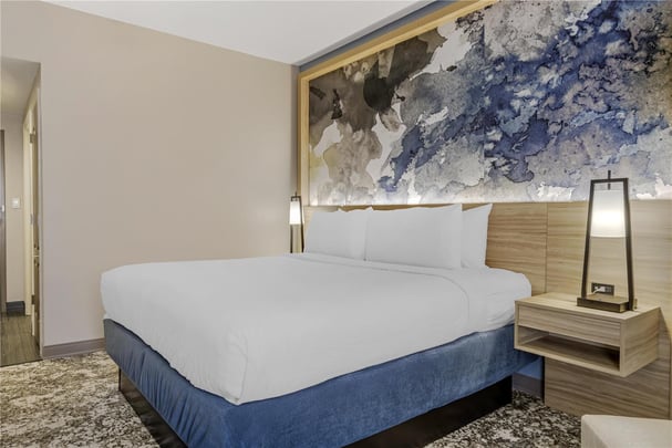 BW Sanford FL Single