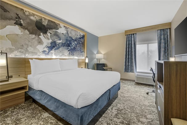 BW Sanford FL Single