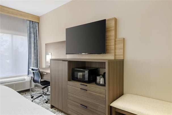 BW Sanford FL Single