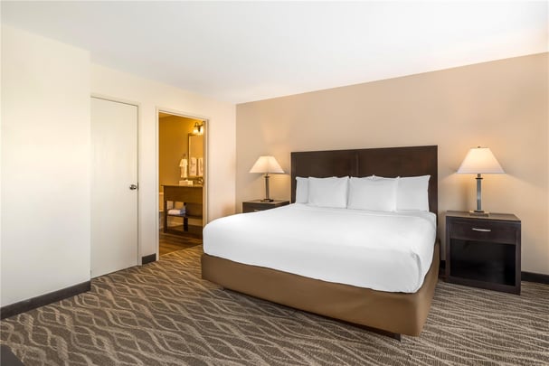 BW valdosta ga snkone