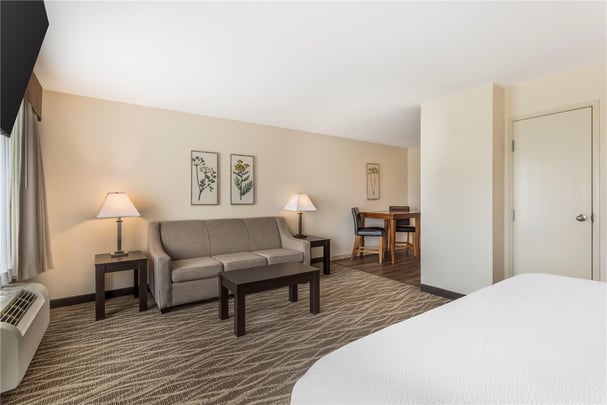 BW valdosta ga snkone