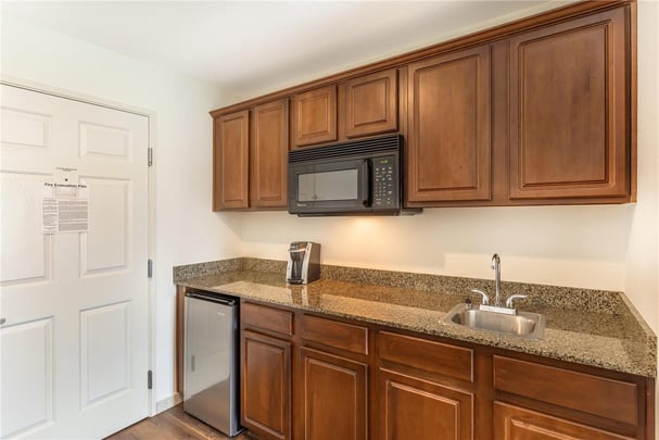 BW valdosta ga snkone