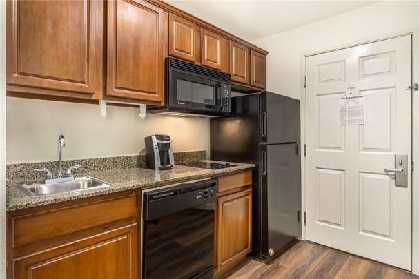 BW valdosta ga exeone