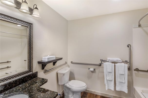 BW valdosta ga pnqone