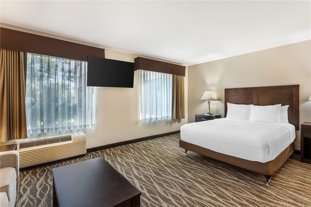 BW valdosta ga pnqone