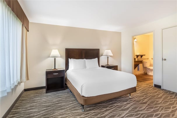 BW valdosta ga pnqone