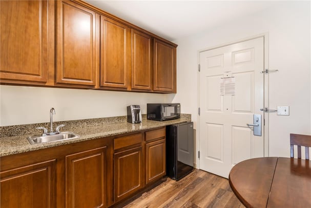 BW valdosta ga pnqone