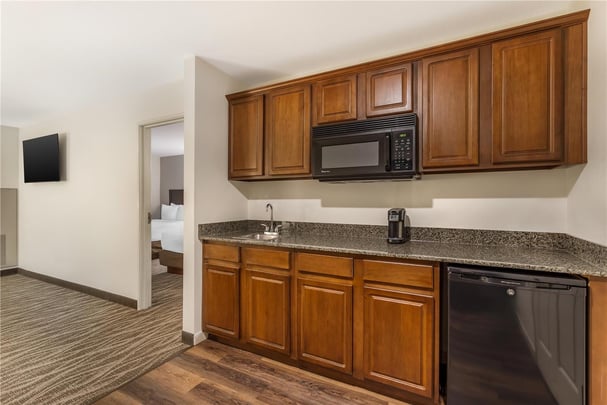 BW valdosta ga snqfour