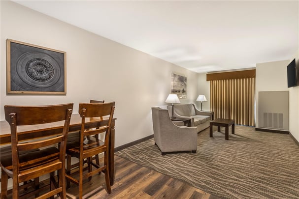 BW valdosta ga snqfour