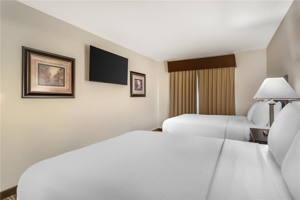 BW valdosta ga snqfour