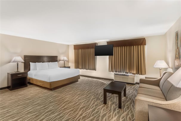 BW valdosta ga snktwo