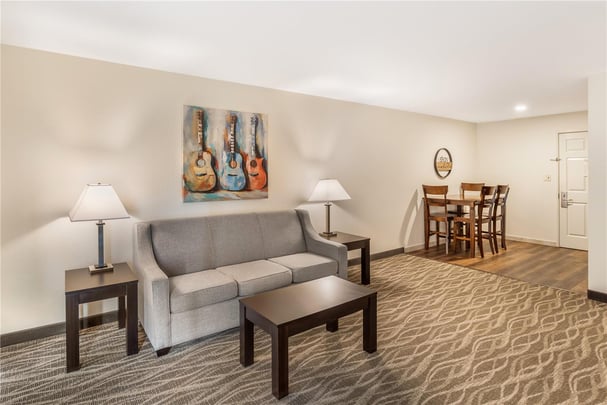 BW valdosta ga snktwo