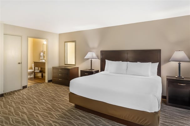 BW valdosta ga snktwo