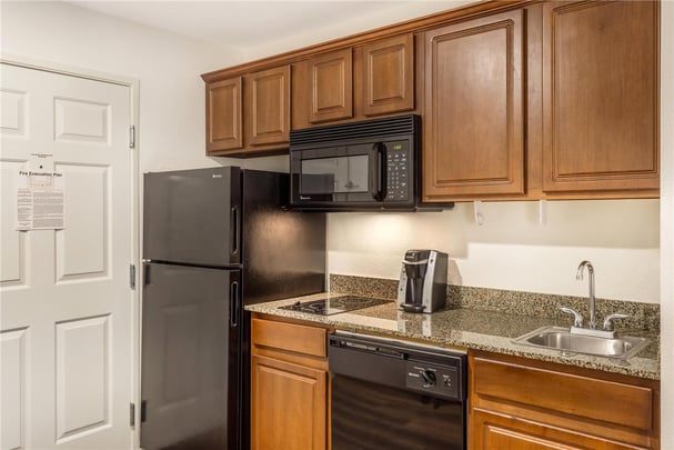 BW valdosta ga snktwo