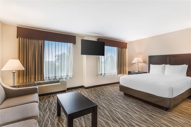 BW valdosta ga snqsix