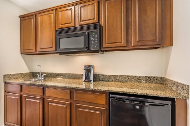 BW valdosta ga snqsix