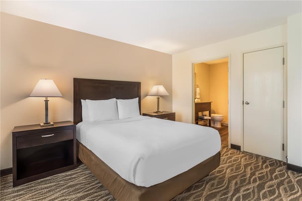 BW valdosta ga snqsix