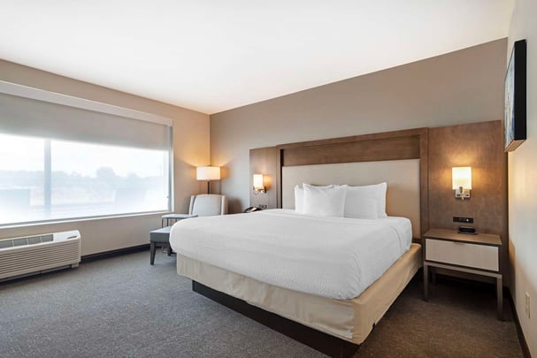 Suite Sep Bed Kitett Sofa Bed