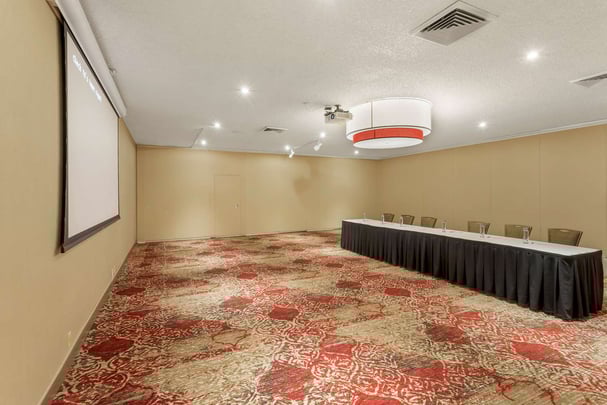 Meeting Room / Banquet Space