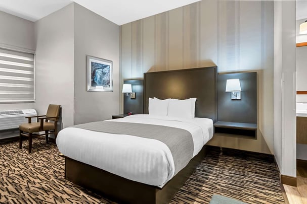 BW Jerome QueenPatio