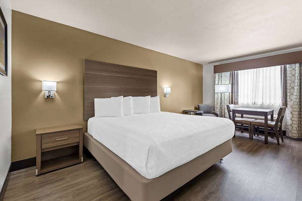 BW Plus Caldwell ID AccessibleKing