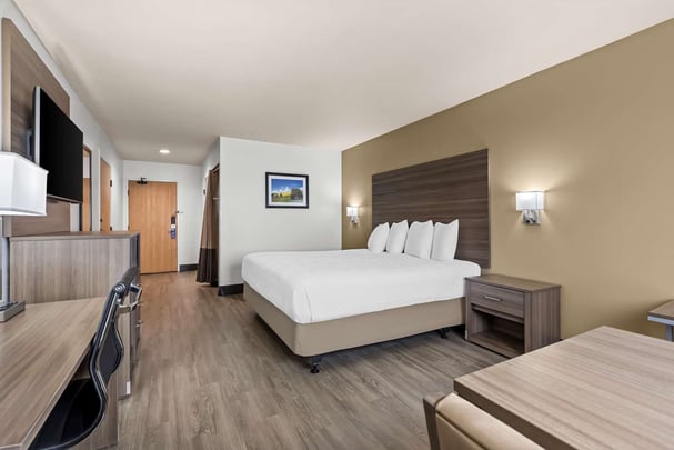 BW Plus Caldwell ID AccessibleKing