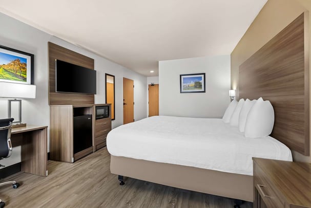 BW Plus Caldwell ID AccessibleKing