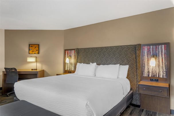 BW McCall ID KWFGTWO