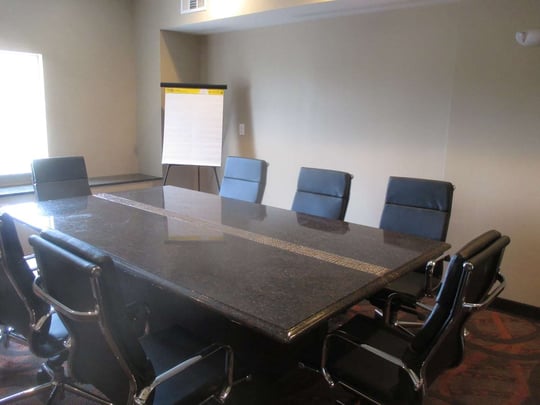 Board Room