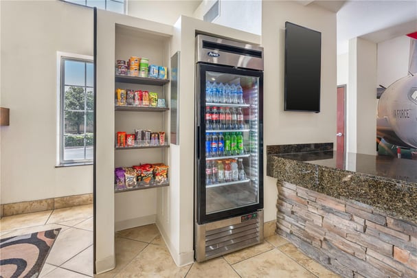 BW wichita ks marketplace