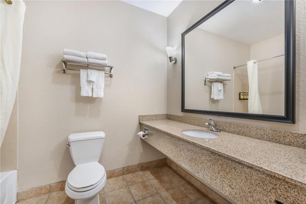 BW wichita ks nqqone