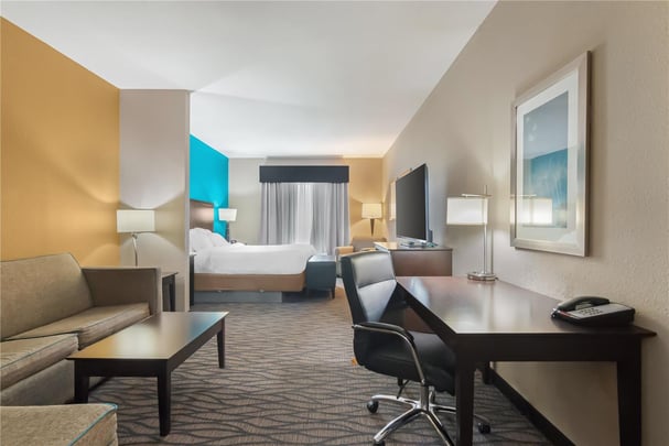 BW Hiawatha KS SNKtwo