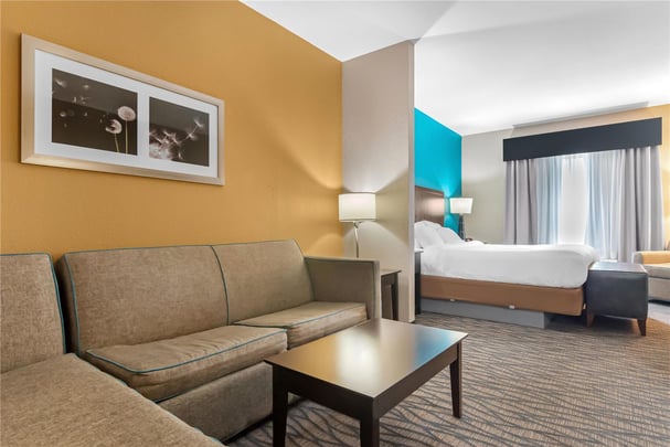 BW Hiawatha KS SNKtwo