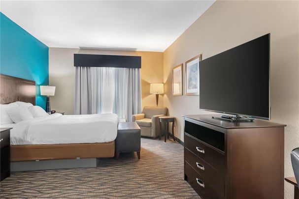 BW Hiawatha KS SNKtwo