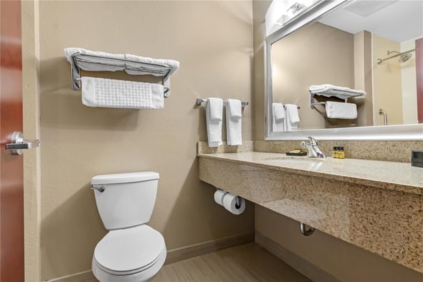 BW Hiawatha KS SNKtwo