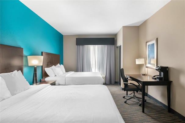 BW Hiawatha KS SNQQtwo