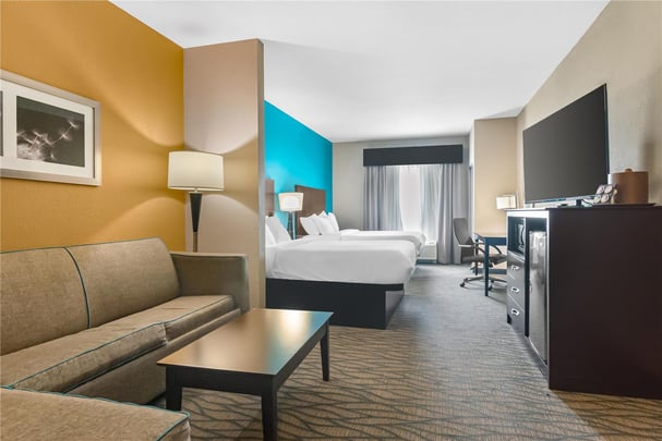 BW Hiawatha KS SNQQtwo