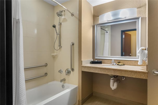 BW Hiawatha KS SNQQtwo