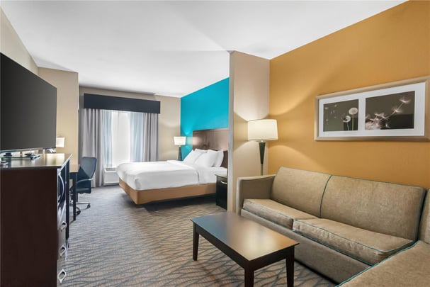 BW Hiawatha KS SNKthree