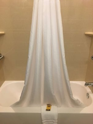 2275493