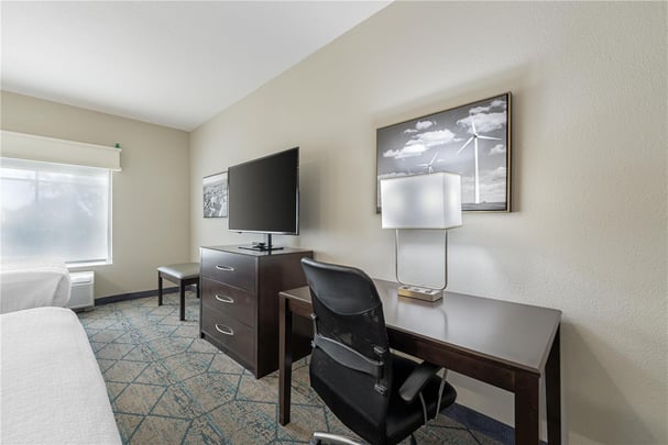 BW McPherson KS SNQQ