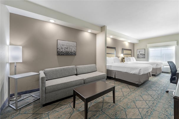 BW McPherson KS SNQQ