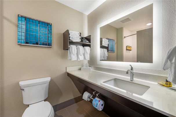 BW McPherson KS SNQQ