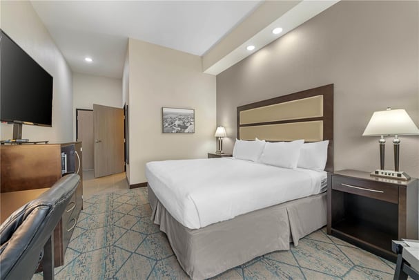 BW McPherson KS NKtwo