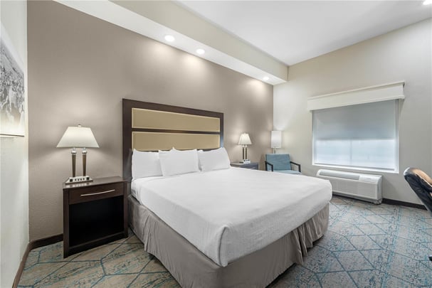 BW McPherson KS NKtwo