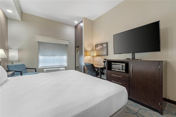 BW McPherson KS NKtwo