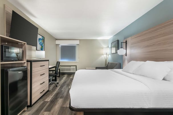 BW park city KS nkone