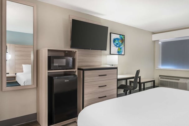 BW park city KS nkone