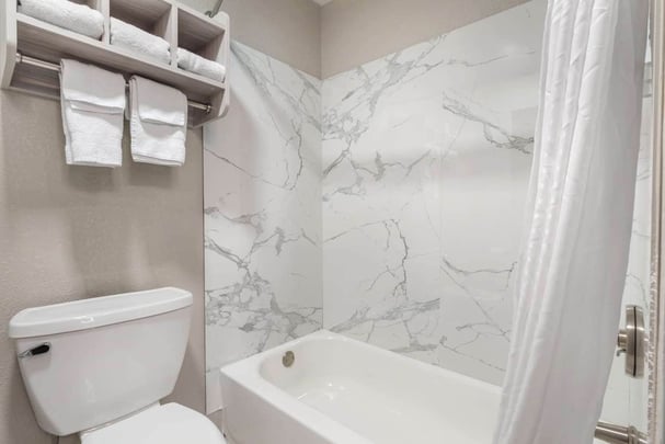 BW park city KS nkone