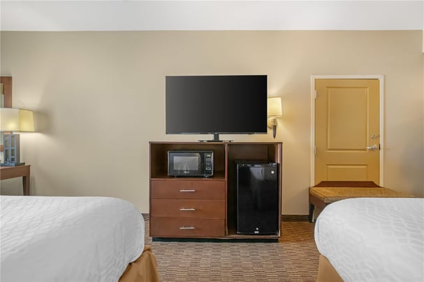 BW SaintFrancisville LA NQQ